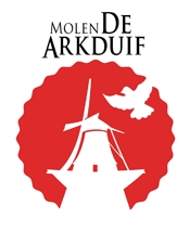 Stichting De Arkduif