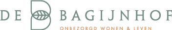 Stichting De Bagijnhof