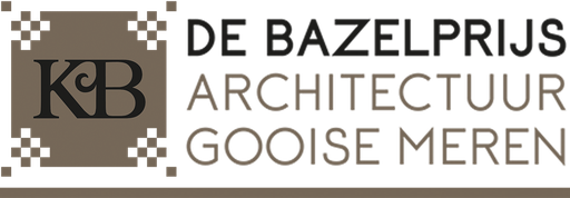 Stichting De Bazelprijs