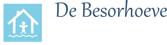 Stichting De Besorhoeve