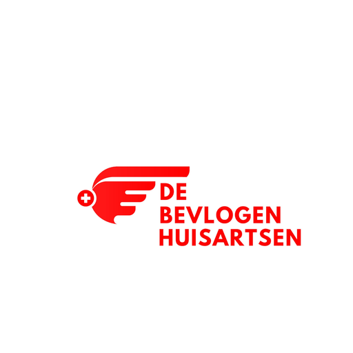 Stichting De Bevlogen Huisartsen