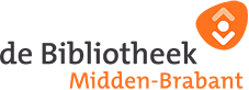Stichting De Bibliotheek Midden- Brabant