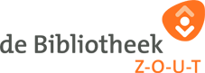 Stichting De Bibliotheek Z- O- U- T