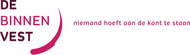 Stichting De Binnenvest