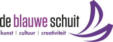 Stichting De Blauwe Schuit