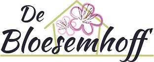 Stichting De Bloesemhoff