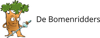 Stichting De Bomenridders