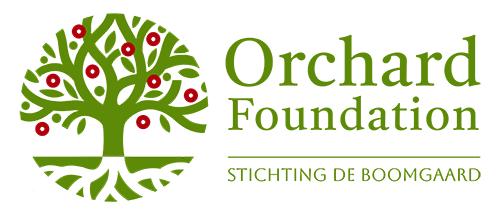 Stichting De Boomgaard