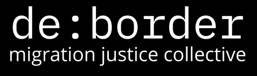 Stichting De:border//Migration Justice Collective