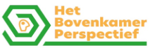 Stichting De Bovenkamer In Liquidatie