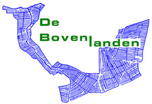 Stichting "De Bovenlanden"