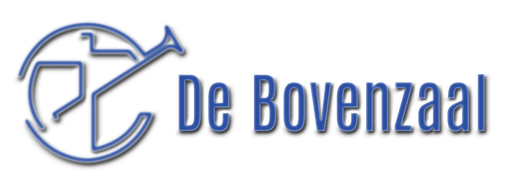 Stichting De Bovenzaal