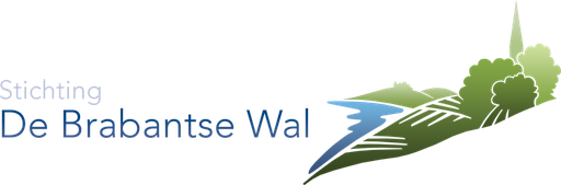 Stichting De Brabantse Wal