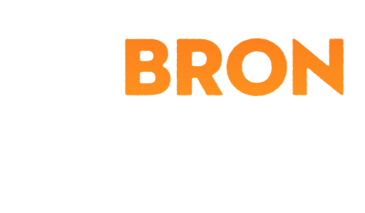 Stichting De Bron Van Het Levende Woord