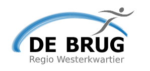 Stichting "De Brug "Regio Westerkwartier