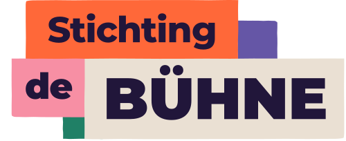 Stichting De Buhne