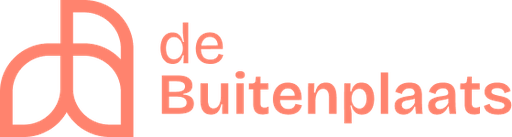 Stichting De Buitenplaats