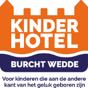 Stichting De Burcht Wedde