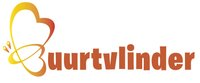 Stichting De Buurtvlinder