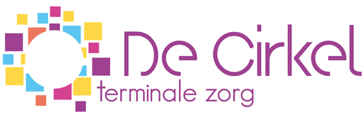 Stichting De Cirkel Raalte