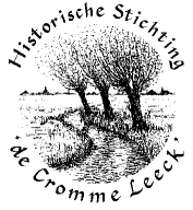 Stichting De Cromme Leeck