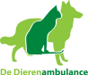 Stichting De Dierenambulance