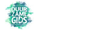 Stichting De Duurzame Gids
