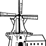 Stichting "De Feanster Moune"