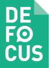Stichting De Focus