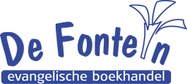 Stichting De Fontein (Steun Evangelisatie Projecten)