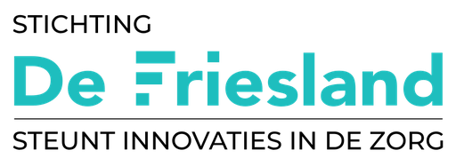 Stichting De Friesland