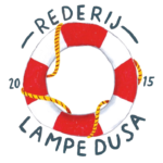 Stichting De Gelukszoekers