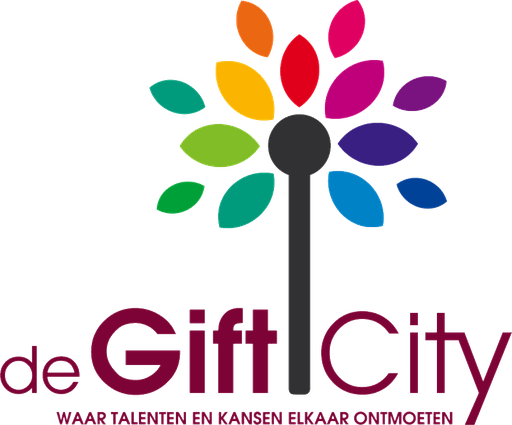 Stichting De Gift City