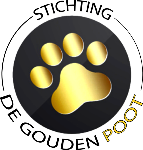 Stichting De Gouden Poot