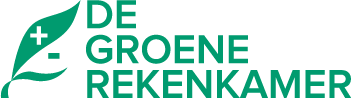 Stichting De Groene Rekenkamer