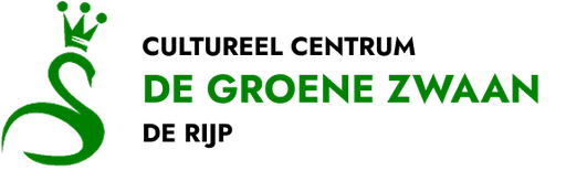 Stichting De Groene Zwaan