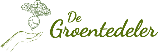 Stichting De Groentedeler