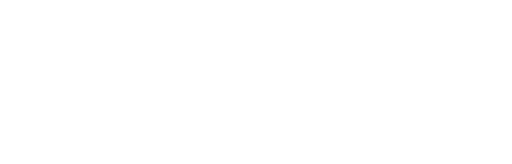 Stichting De Groninger Poldermolens