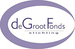 Stichting De Groot Fonds