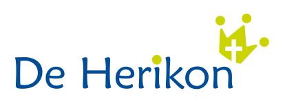 Stichting De Herikon