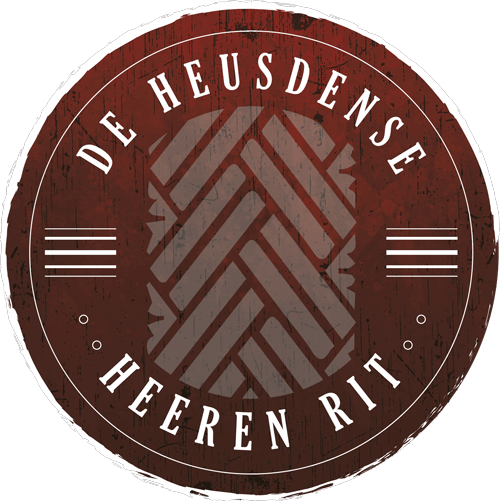 Stichting De Heusdense Heeren Rit