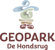 Stichting De Hondsrug Unesco Global Geopark