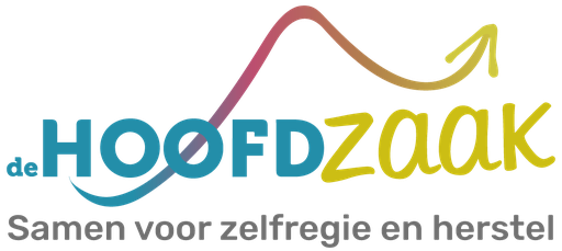 Stichting De Hoofdzaak