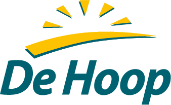 Stichting De Hoop