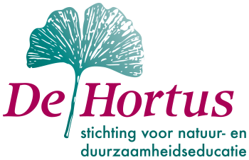Stichting De Hortus Voor Natuur- En Duurzaamheidseducatie