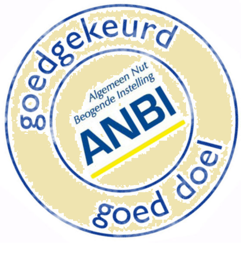 Stichting De Huiskamer Van Hellendoorn