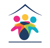 Stichting De Huiskamer Voor Pleegouders