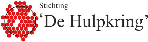 Stichting "De Hulpkring"