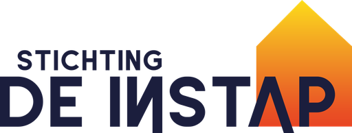 Stichting De Instap