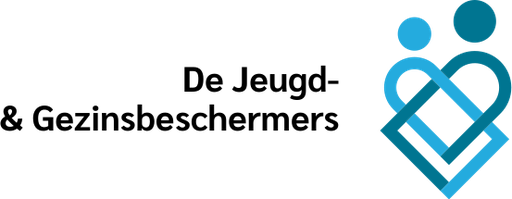 Stichting De Jeugd-& Gezinsbeschermers
